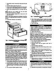 Carrier Owners Manual page 5