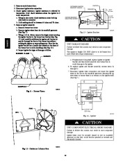 Carrier Owners Manual page 10