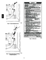 Carrier Owners Manual page 14