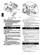 Carrier Owners Manual page 6