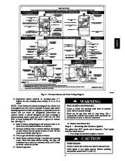 Carrier Owners Manual page 9