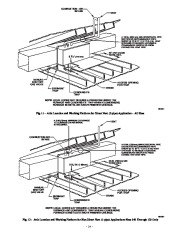 Carrier Owners Manual page 14