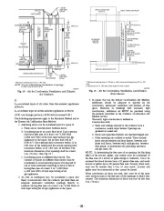 Carrier Owners Manual page 20