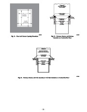 Carrier Owners Manual page 22