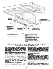 Carrier Owners Manual page 24