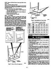 Carrier Owners Manual page 26