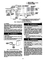 Carrier Owners Manual page 28