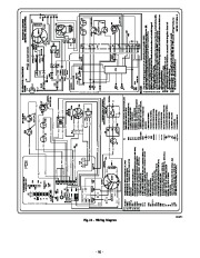 Carrier Owners Manual page 30