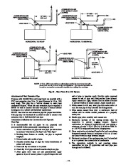 Carrier Owners Manual page 43