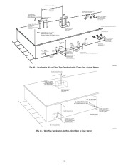 Carrier Owners Manual page 44