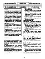 Carrier Owners Manual page 45