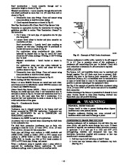 Carrier Owners Manual page 46