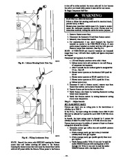 Carrier Owners Manual page 49