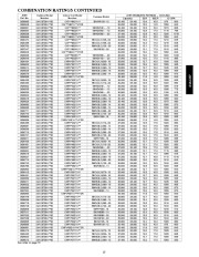 Carrier Owners Manual page 13