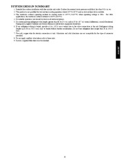 Carrier Owners Manual page 33