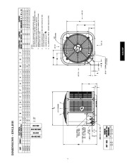 Carrier Owners Manual page 7