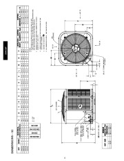 Carrier Owners Manual page 8