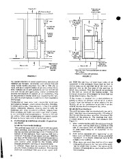 Carrier Owners Manual page 2