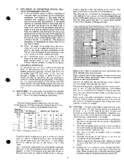 Carrier Owners Manual page 3