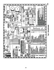 Carrier Owners Manual page 36