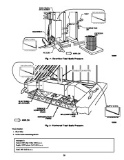 Carrier Owners Manual page 39