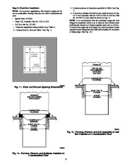 Carrier Owners Manual page 10