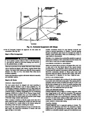 Carrier Owners Manual page 13