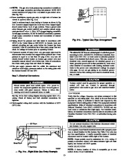 Carrier Owners Manual page 16