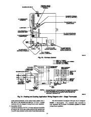 Carrier Owners Manual page 18