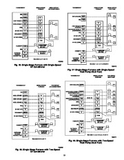 Carrier Owners Manual page 20