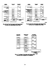 Carrier Owners Manual page 21