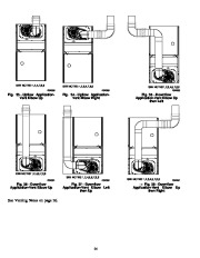 Carrier Owners Manual page 25