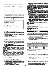 Carrier Owners Manual page 29