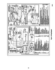 Carrier Owners Manual page 30