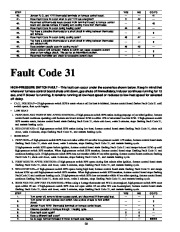 Carrier Owners Manual page 20