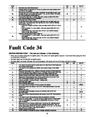 Carrier Owners Manual page 25