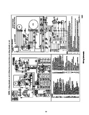 Carrier Owners Manual page 33