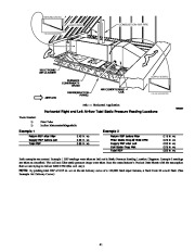 Carrier Owners Manual page 41