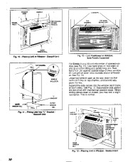 Carrier Owners Manual page 10