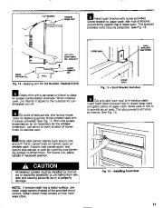 Carrier Owners Manual page 11