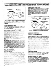 Carrier Owners Manual page 18