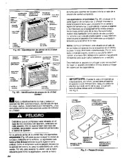 Carrier Owners Manual page 20