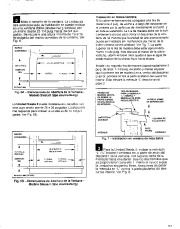 Carrier Owners Manual page 21