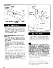 Carrier Owners Manual page 22