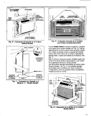 Carrier Owners Manual page 23