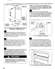 Carrier Owners Manual page 24