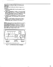 Carrier Owners Manual page 25