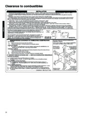 Carrier Owners Manual page 10