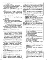 Carrier Owners Manual page 2