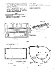 Carrier Owners Manual page 3